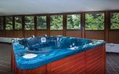 Туры в отель Ski Hotel Katerina