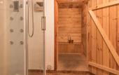 Туры в отель Ski Hotel Katerina