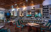 Туры в отель Ski Hotel Katerina