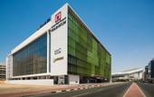 Туры в отель Millennium Al Barsha