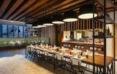 Туры в отель Millennium Al Barsha