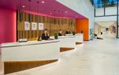 Туры в отель Millennium Al Barsha