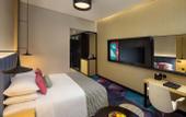Туры в отель Millennium Al Barsha