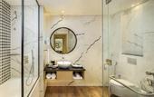 Туры в отель Millennium Al Barsha