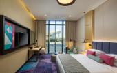 Туры в отель Millennium Al Barsha