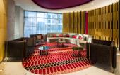 Туры в отель Millennium Al Barsha