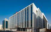 Туры в отель Millennium Al Barsha