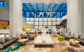 Туры в отель Millennium Al Barsha