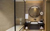 Туры в отель Millennium Al Barsha