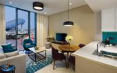 Туры в отель Millennium Al Barsha