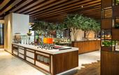 Туры в отель Millennium Al Barsha