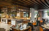 Туры в отель Millennium Al Barsha
