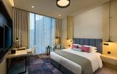 Туры в отель Millennium Al Barsha