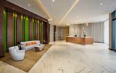 Туры в отель Millennium Al Barsha