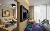 Туры в отель Millennium Al Barsha