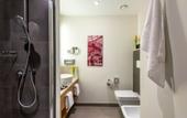 Туры в отель NYX Hotel Milan by Leonardo Hotels