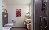 Туры в отель NYX Hotel Milan by Leonardo Hotels
