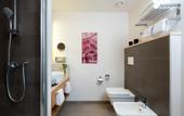 Туры в отель NYX Hotel Milan by Leonardo Hotels
