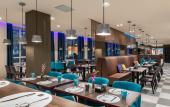 Туры в отель NYX Hotel Milan by Leonardo Hotels