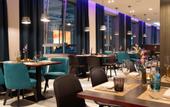 Туры в отель NYX Hotel Milan by Leonardo Hotels