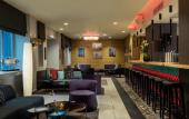 Туры в отель NYX Hotel Milan by Leonardo Hotels
