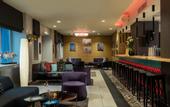 Туры в отель NYX Hotel Milan by Leonardo Hotels