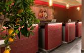 Туры в отель NYX Hotel Milan by Leonardo Hotels