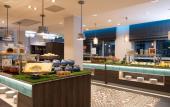 Туры в отель NYX Hotel Milan by Leonardo Hotels