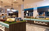 Туры в отель NYX Hotel Milan by Leonardo Hotels