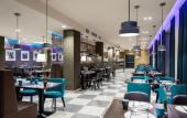 Туры в отель NYX Hotel Milan by Leonardo Hotels