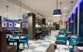 Туры в отель NYX Hotel Milan by Leonardo Hotels