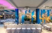 Туры в отель NYX Hotel Milan by Leonardo Hotels