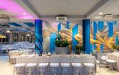 Туры в отель NYX Hotel Milan by Leonardo Hotels