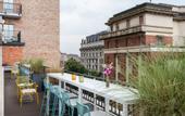 Туры в отель NYX Hotel Milan by Leonardo Hotels