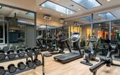 Туры в отель NYX Hotel Milan by Leonardo Hotels