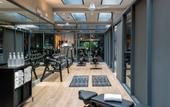 Туры в отель NYX Hotel Milan by Leonardo Hotels
