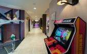 Туры в отель NYX Hotel Milan by Leonardo Hotels