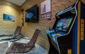 Туры в отель NYX Hotel Milan by Leonardo Hotels