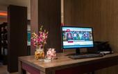Туры в отель NYX Hotel Milan by Leonardo Hotels
