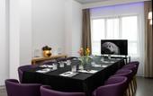 Туры в отель NYX Hotel Milan by Leonardo Hotels