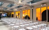 Туры в отель NYX Hotel Milan by Leonardo Hotels