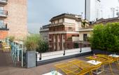 Туры в отель NYX Hotel Milan by Leonardo Hotels
