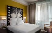 Туры в отель NYX Hotel Milan by Leonardo Hotels