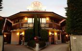 Туры в отель Motel Europa
