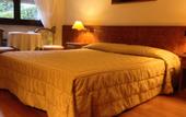 Туры в отель Motel Europa