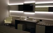 Туры в отель Motel Europa