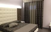 Туры в отель Motel Europa
