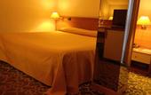 Туры в отель Motel Europa