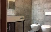 Туры в отель Motel Europa