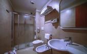 Туры в отель Monica Hotel Fiera